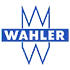WAHLER