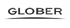 GLOBER