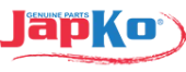 JAPKO Італія