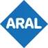 ARAL Німеччина