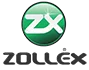 Zollex