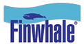 Finwhale