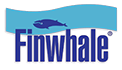 Finwhale Німеччина