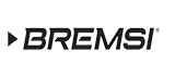 BREMSI