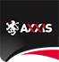 Запчастини AXXIS