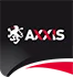 AXXIS
