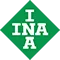 INA Німеччина