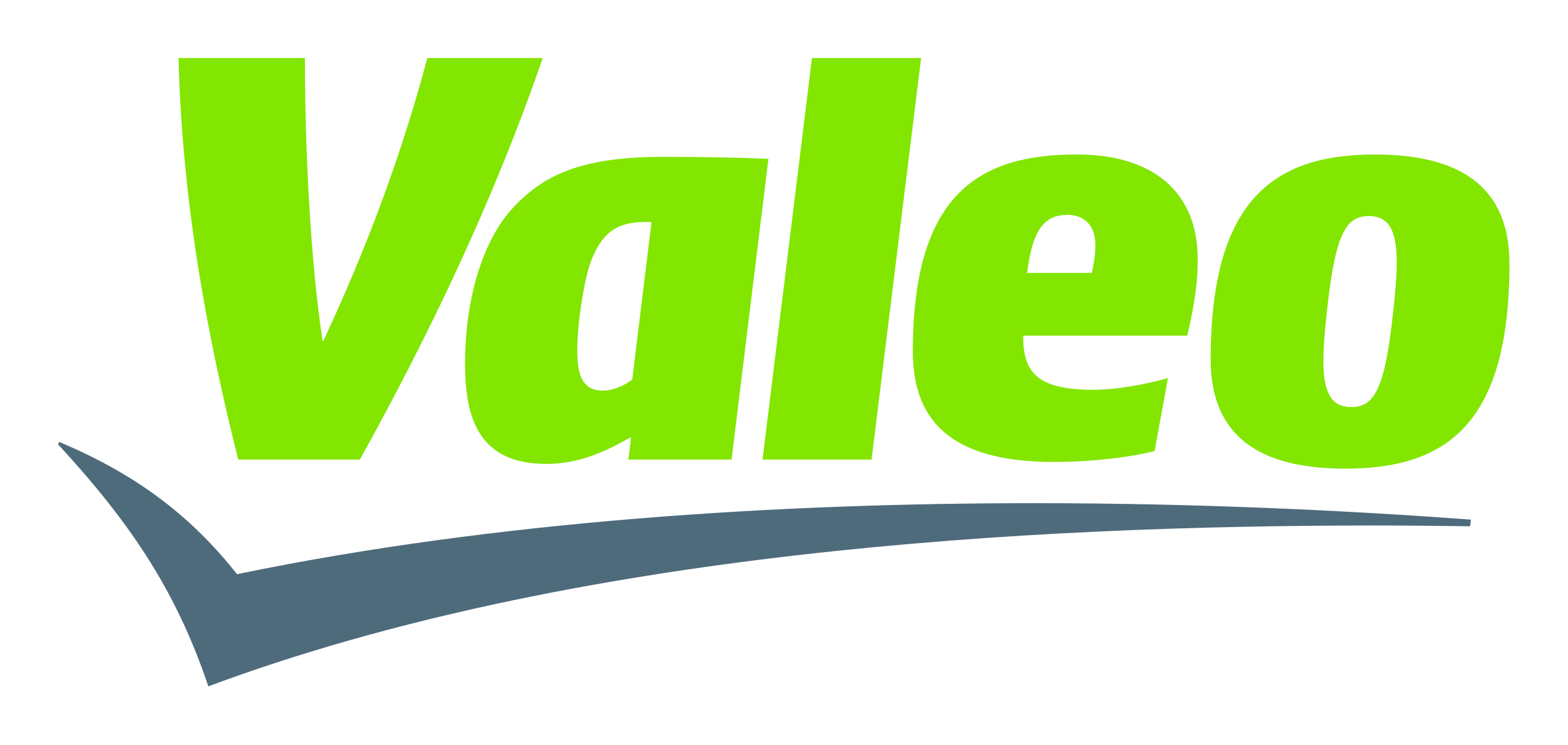 Запчастини Valeo