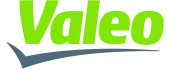 Valeo