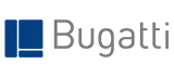 BUGATTI Італія