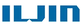 ILJIN