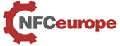 NFC EUROPE Польща