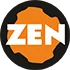 ZEN Бразилія