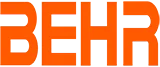 BEHR