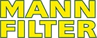 MANN
