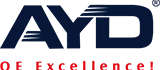 AYD 