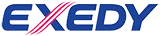 EXEDY
