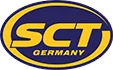 SCT Украина