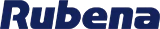 Rubena
