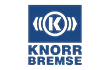 Knorr-Bremse