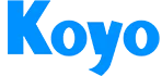 KOYO