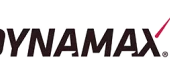 DYNAMAX Словакия