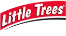 LITTLE TREES