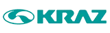 КрАЗ