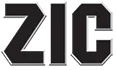 ZIC