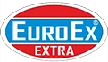 EuroEx