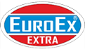 EuroEx 