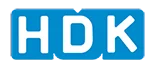 HDK Япония