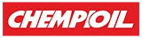 CHEMPIOIL