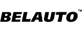 BELAUTO