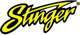 Stinger Electronics