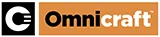 OmniCraft