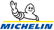 MICHELIN  Франция