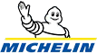 MICHELIN  Франція