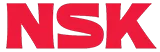 NSK