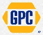 Genuine Parts