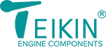 TEIKIN