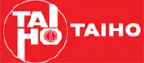 TAIHO