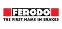 Запчастини FERODO