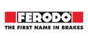 FERODO Великобритания