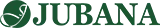 JUBANA
