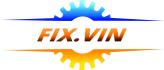 FIX.VIN