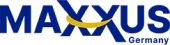 MAXXUS