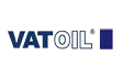 VATOIL