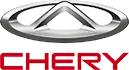 CHERY