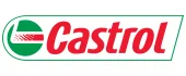 CASTROL Великобритания